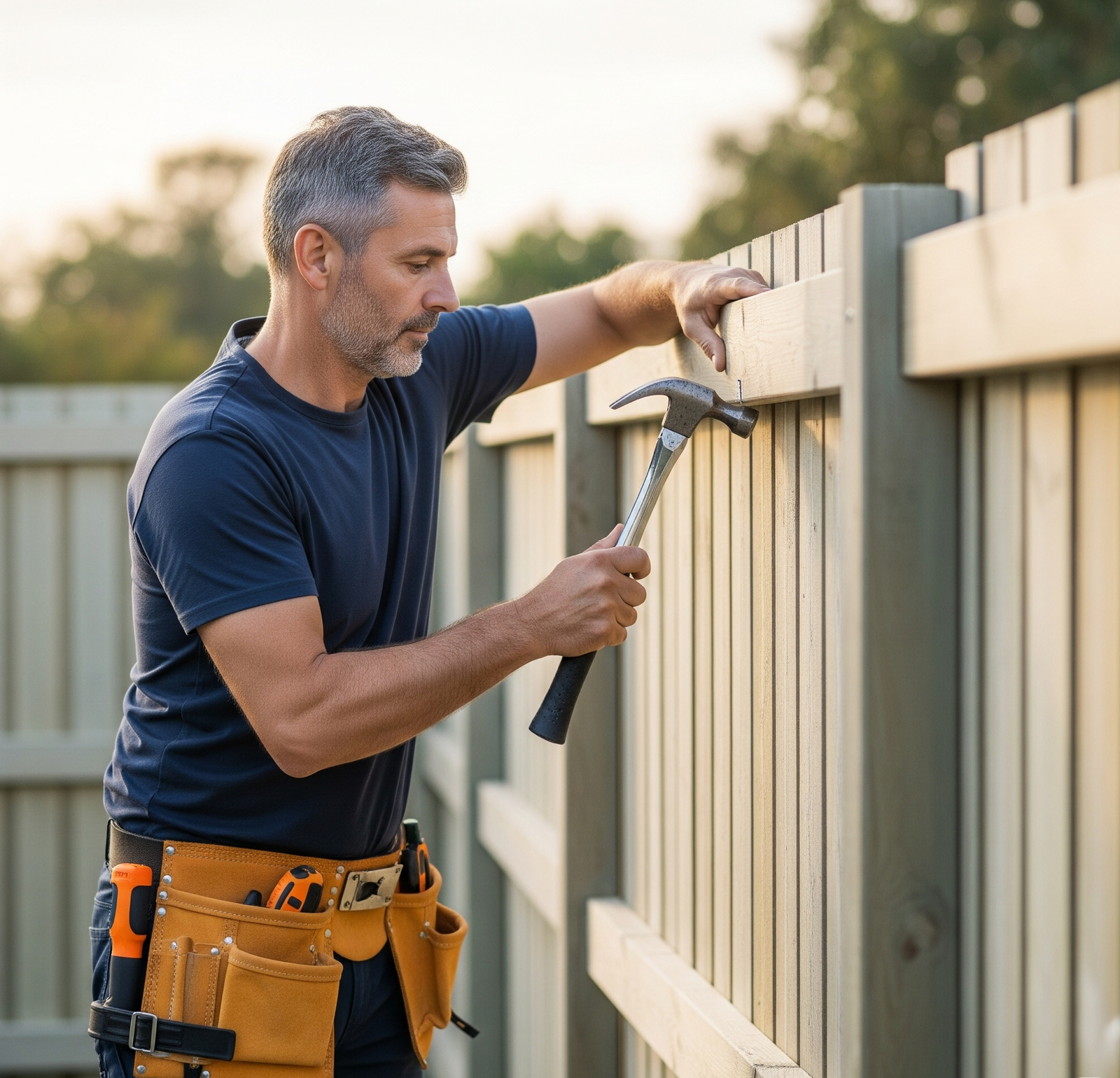 craftman